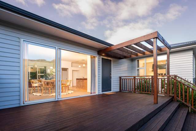 13A Huia Street Tawa_4
