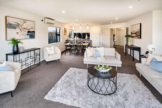 49 Sunstone Crescent Brown Owl_2