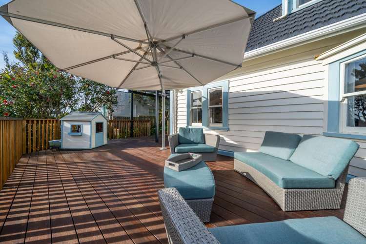 28 Handyside Street Tawa_24