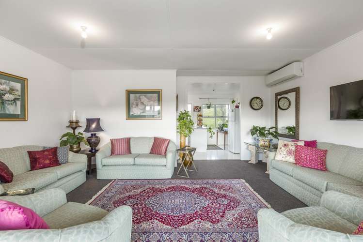 1 Coronation Street Wellsford_2