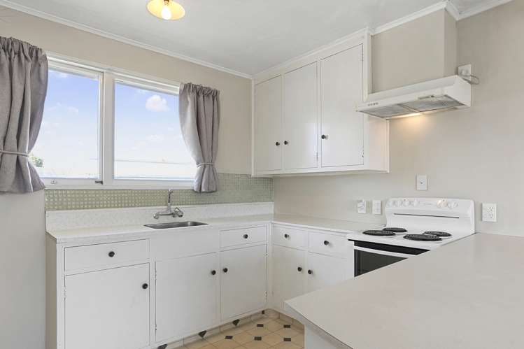 1/55 Oakhampton Street Hornby_5