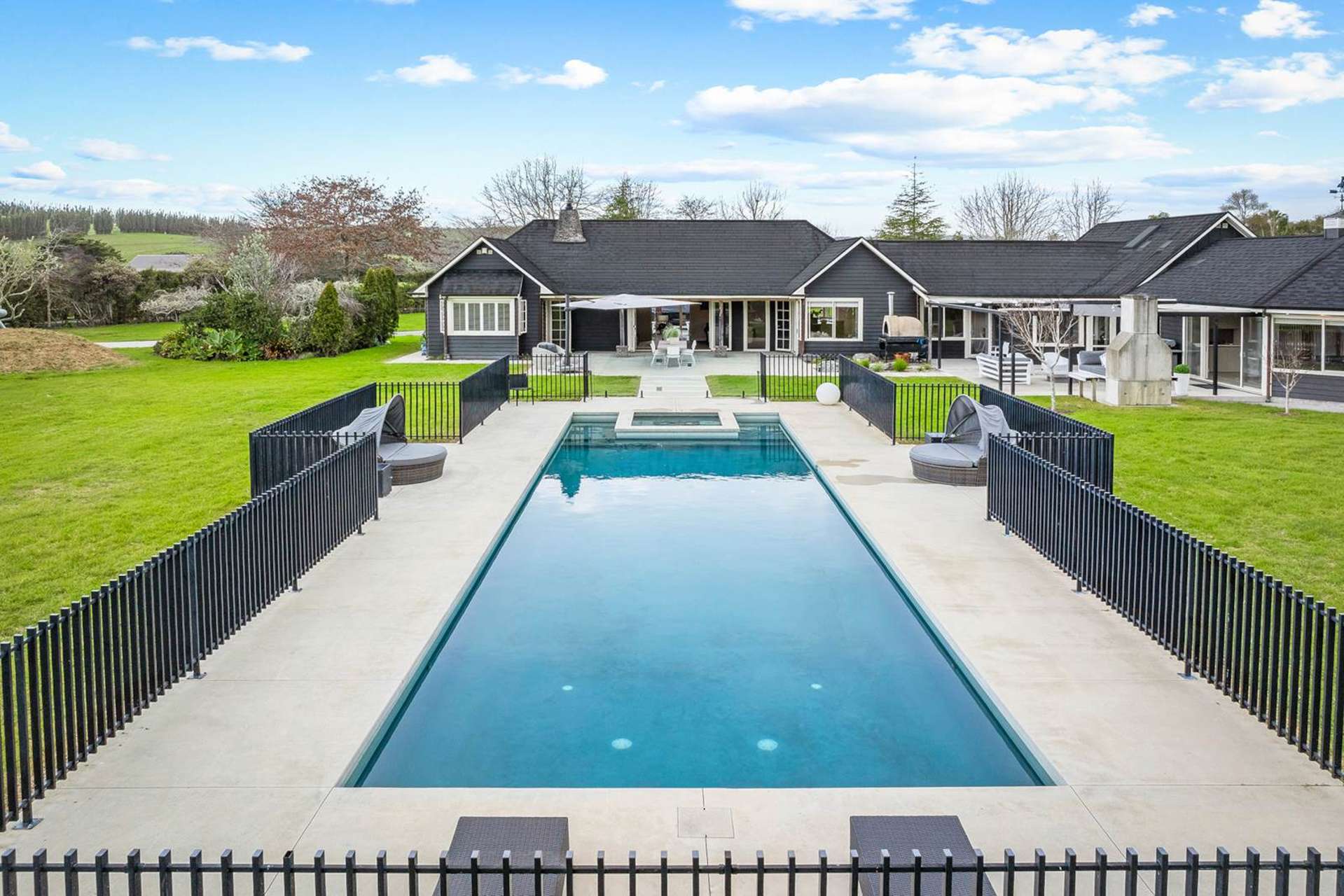 73 Oak River Drive Warkworth_0