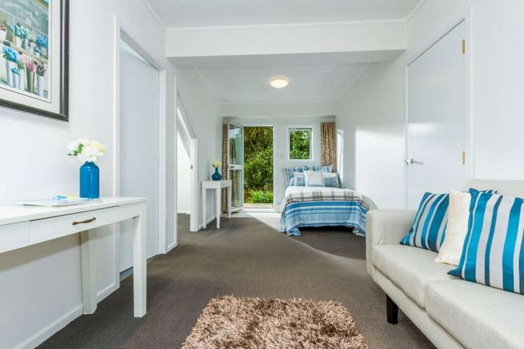 2/13 Aralia Road Sunnynook_17