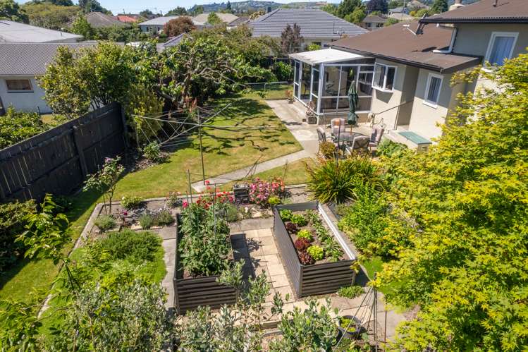 18 Marlowe Street Stoke_7