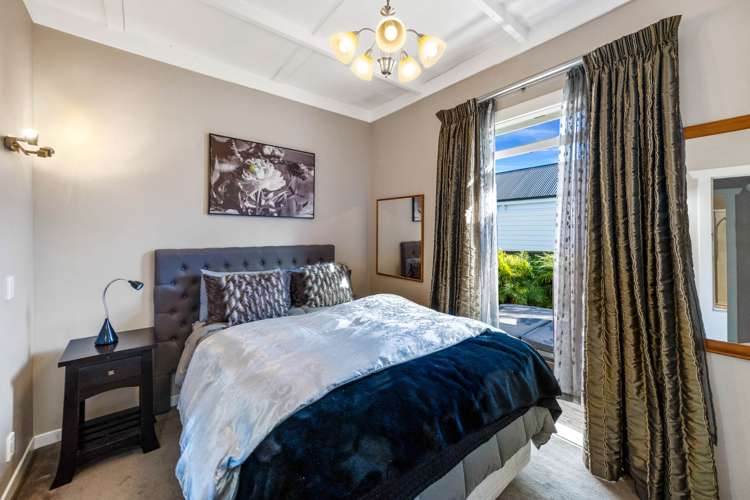 30 Lancing Road Sandringham_11