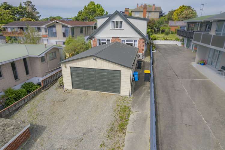 57a Evans Street Waimataitai_24