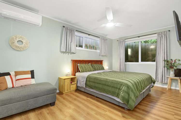 30B The Drive Tawa_9