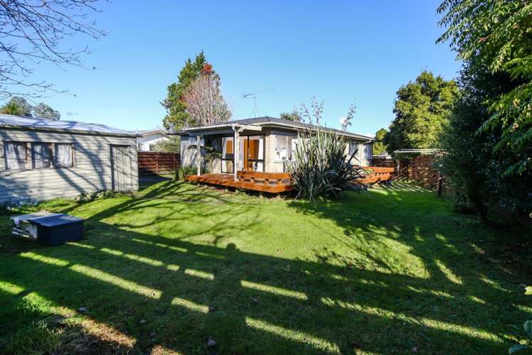 29 Hope Farm Avenue Pakuranga Heights_10