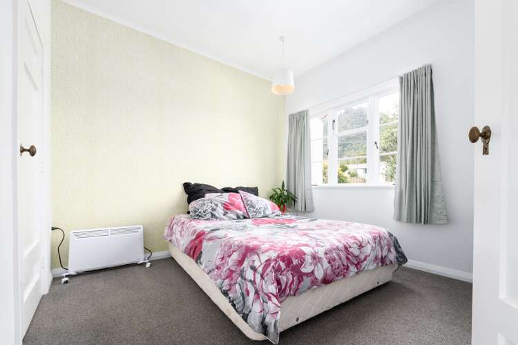 1 Gilchrist Street Te Aroha_17