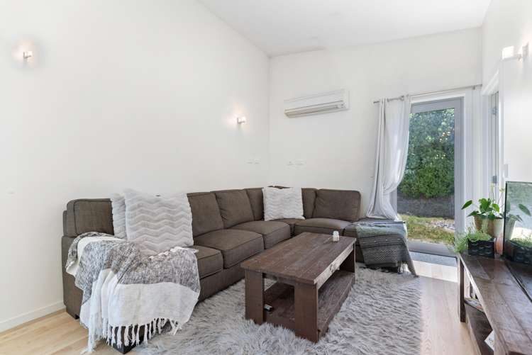 10 Widgeon Place Dalefield/Wakatipu Basin_8