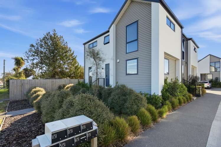 1/31 Edmonds Street_5