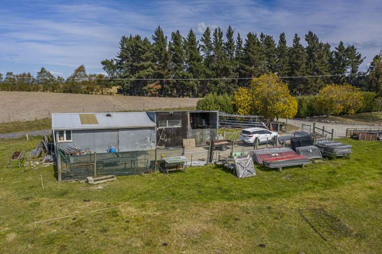 678 Fairview Road Claremont_29