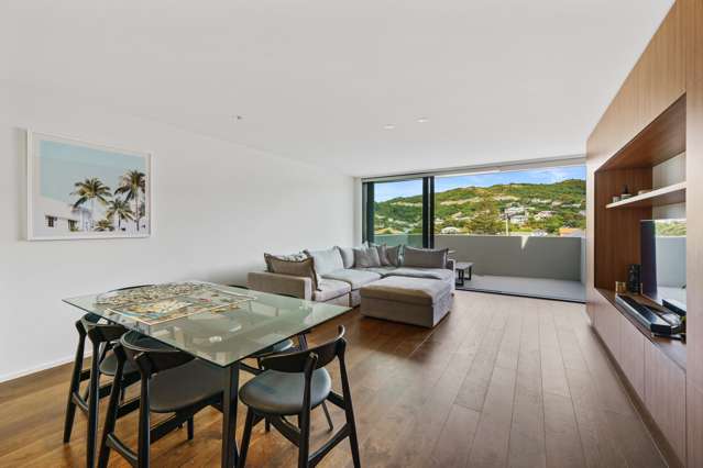 79 Melbourne Road Island Bay_4