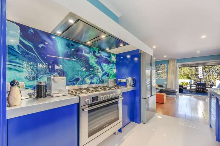 1/118 Parkers Road Tahunanui_8