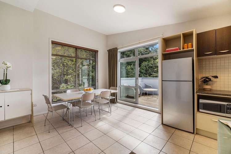 75/716 Frankton Road Queenstown_5