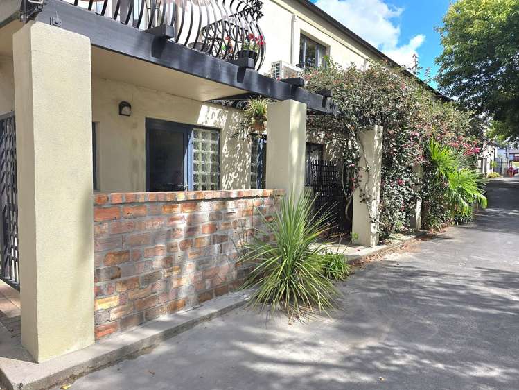 82 Alpha Street Cambridge_1