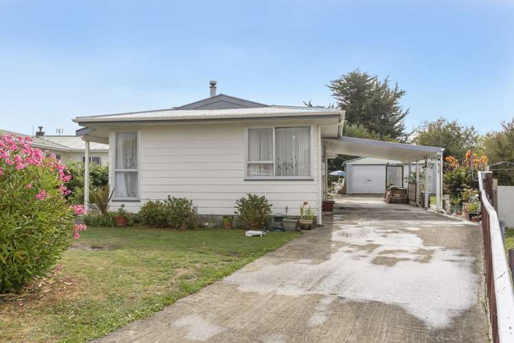 31 Taranaki Street Masterton_15