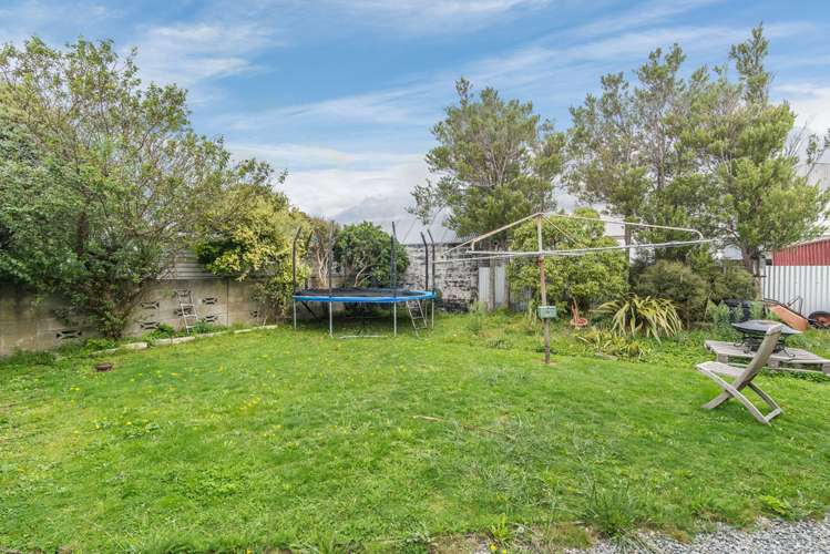 8 Whanganui Street Miramar_2