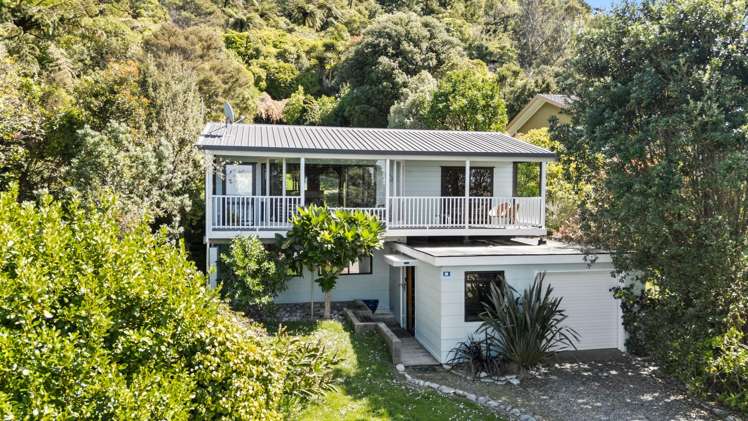 68 Beach Road Collingwood_12