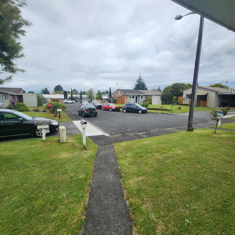 32 Walnut Place Tokoroa_5