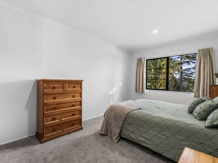 790 Belk Road Kaimai_22