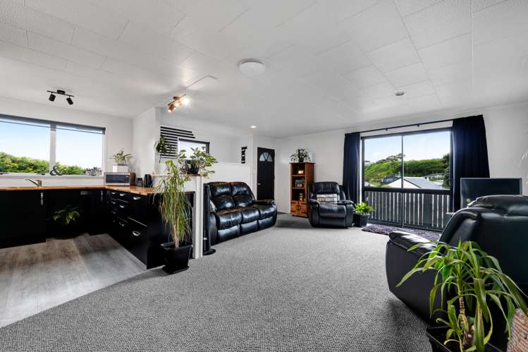 23 Herekawe Drive Spotswood_3