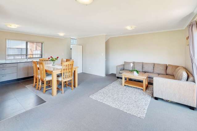 233/172 Mcleod Road Te Atatu South_4