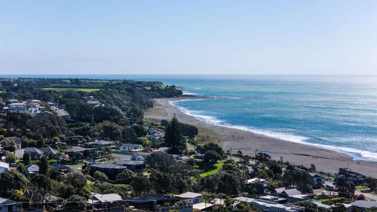 48D Pitcairn Street Oakura_19