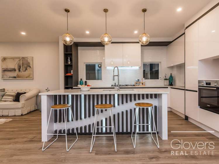 17 Kearns Drive Hobsonville_1