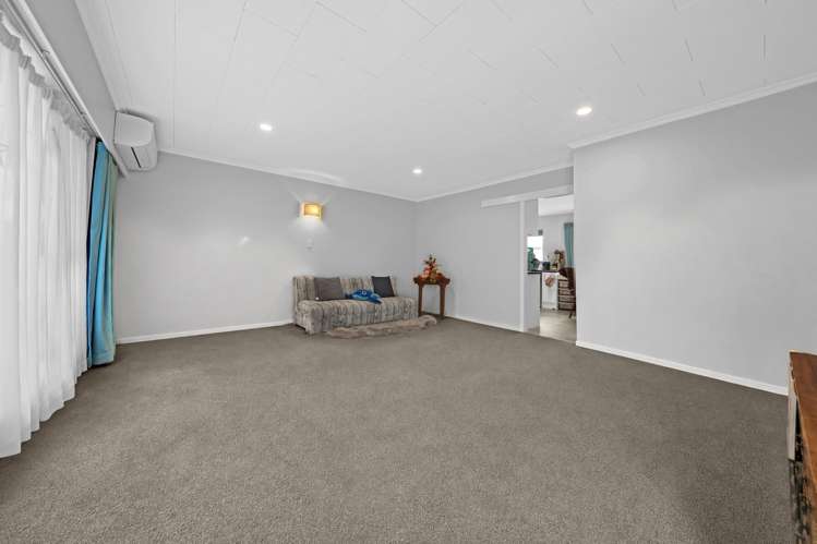 2/73 Macleans Road Bucklands Beach_6