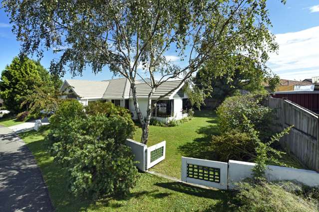 46 Rochfort Drive Richmond_1