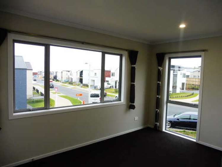 34 Rebekah Crescent Flagstaff_4