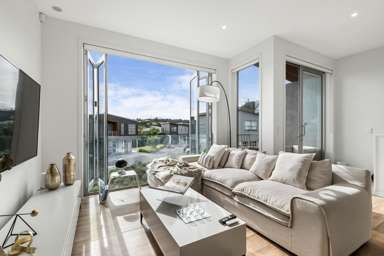 4B/18 Oteha Valley Road Extension_2