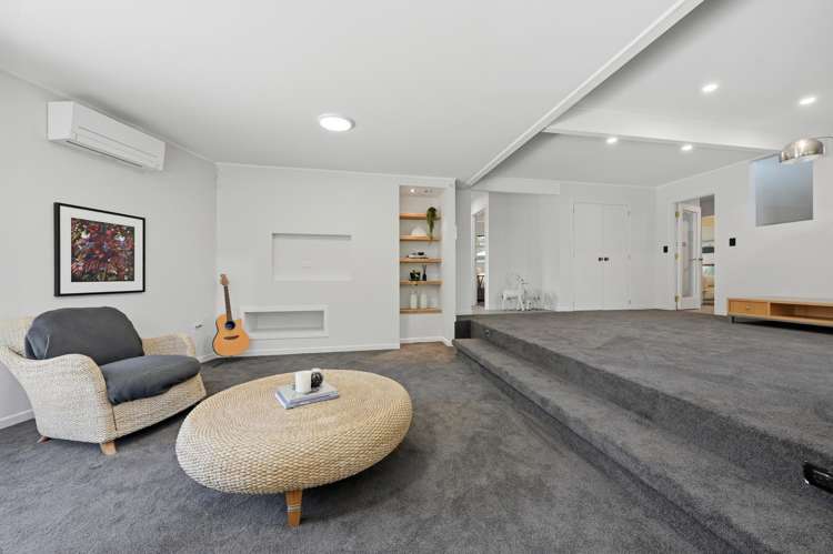 14 Taharepa Road Hilltop_28