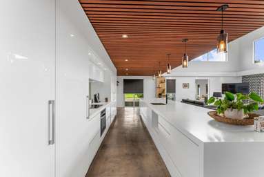 68 McGiven Drive_4
