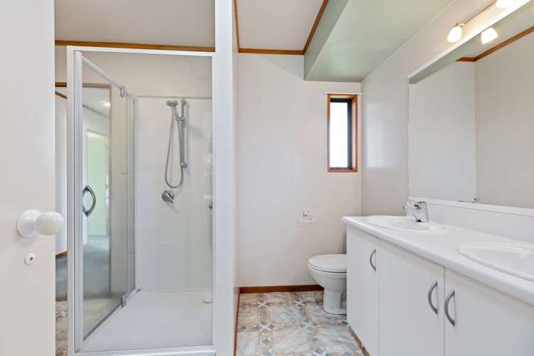 122 Russley Drive Mount Maunganui_9