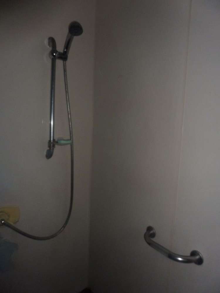 70 Hill Street Te Kuiti_11