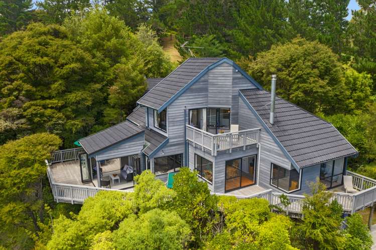 152 Wright Road Dairy Flat_0