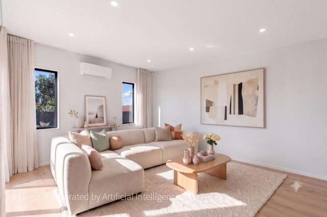1-4/37 Barneys Farm Road Clendon Park_3