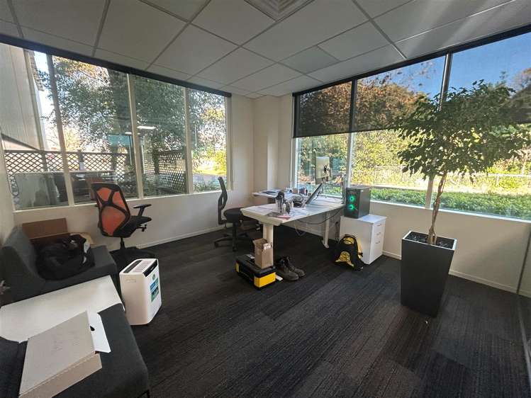 138 Hugo Johnston Drive Penrose_6