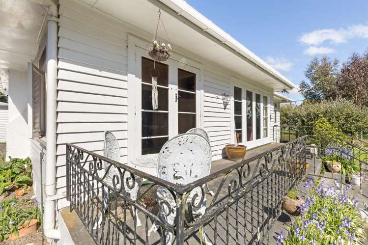 3740 State Highway 1 Hunterville_21