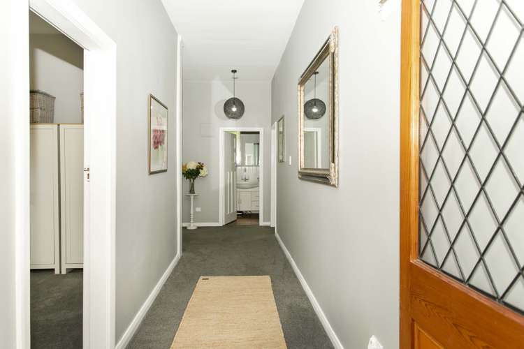 31 Fairfield Avenue Fairton_22