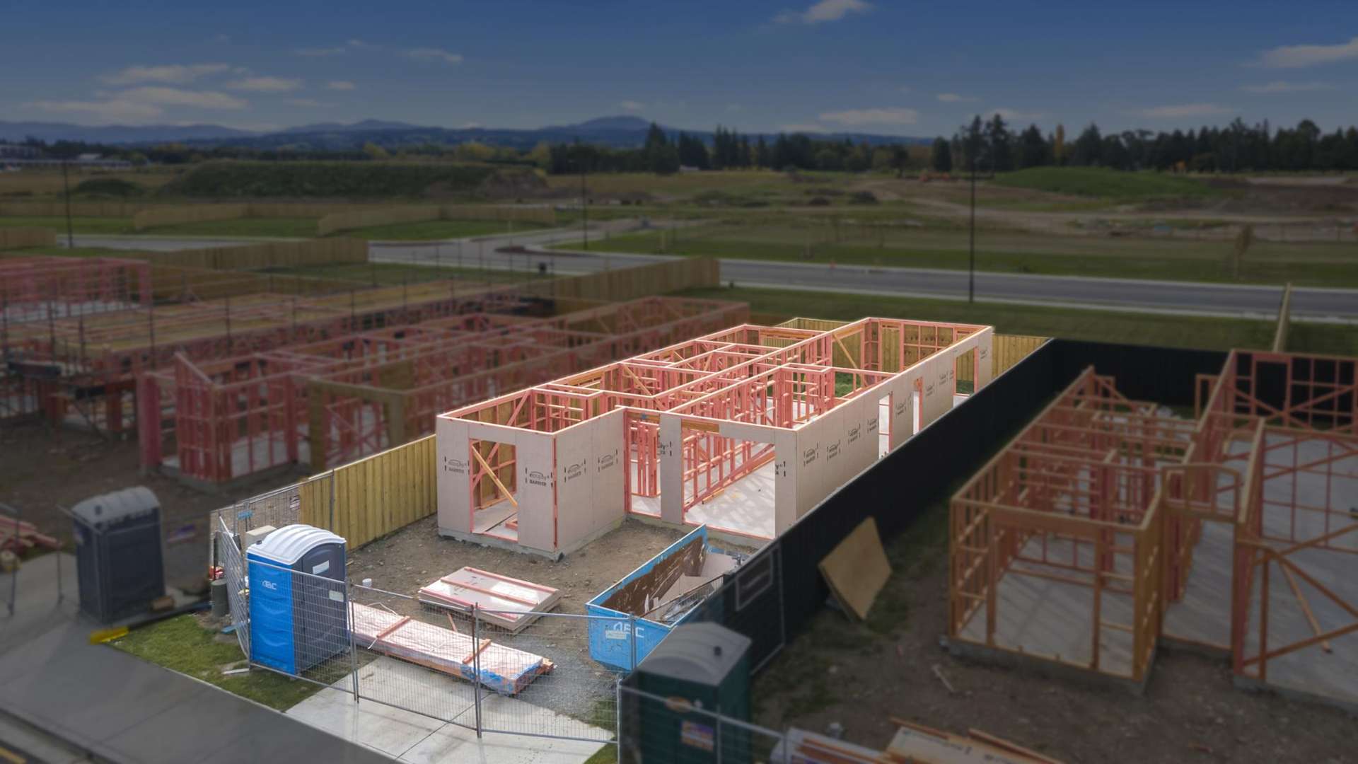 26 Cunningham Street Rangiora_0