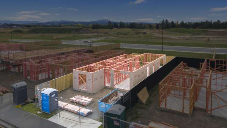 26 Cunningham Street_0