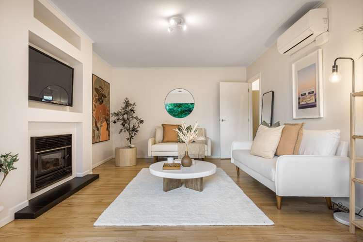 84 Ashby Avenue Saint Heliers_8