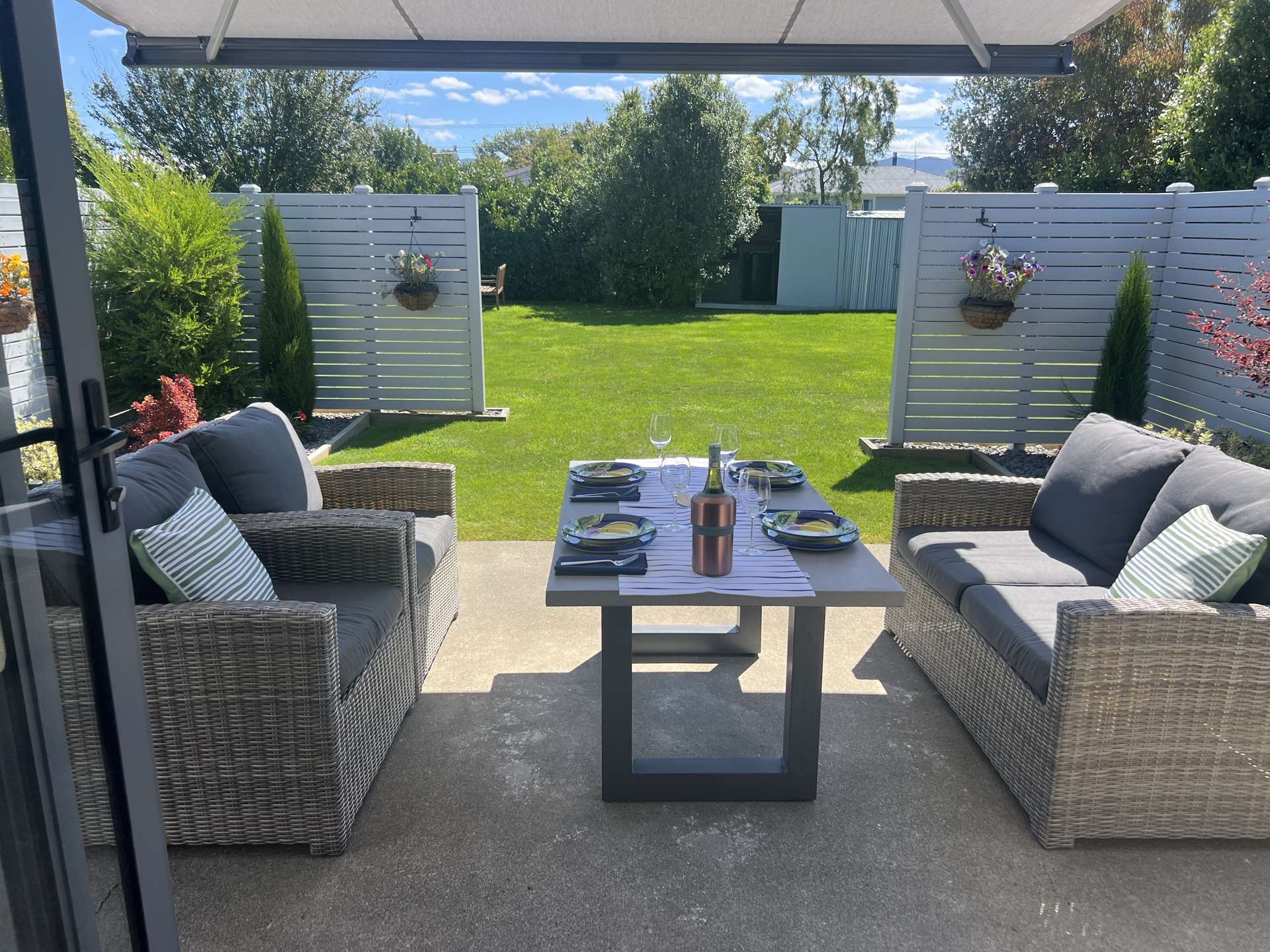 27 Armstrong Avenue Carterton_0