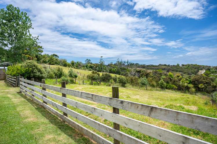 56B Atkin Road Mangawhai_22