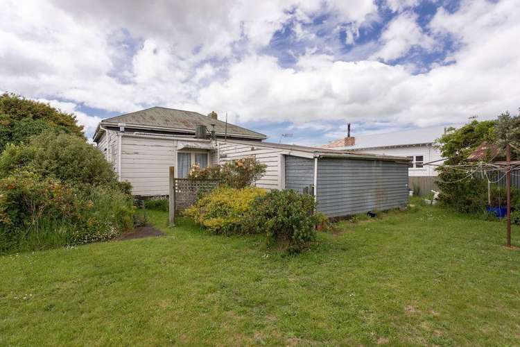 17 Albert Street Dannevirke_17