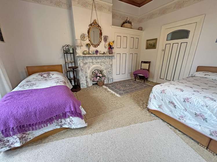 255 Fortification Rd Kakanui_19