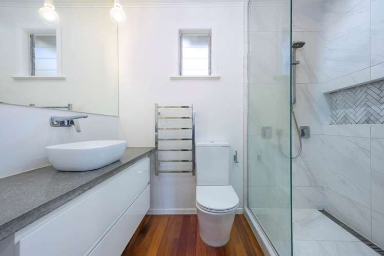 39 Kamara Road Glen Eden_16